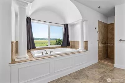 15714 La Conner Whitney Road, La Conner, WA 98257 - Photo 19
