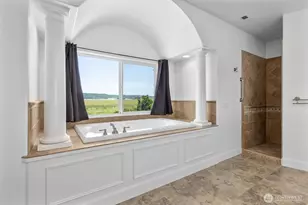 15714 Laconner Whitney Rd, La Conner, WA 98257 - Photo 19