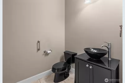 15714 La Conner Whitney Road, La Conner, WA 98257 - Photo 27