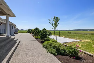 15714 La Conner Whitney Road, La Conner, WA 98257 - Photo 33
