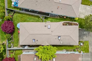 5309 N Frace St, Tacoma, WA 98407 - Photo 25