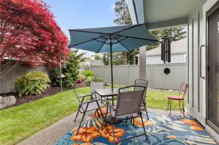 5309 N Frace St, Tacoma, WA 98407 - Photo 21