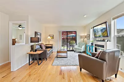 5309 N Frace Street, Tacoma, WA 98407 - Photo 5