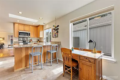 5309 N Frace Street, Tacoma, WA 98407 - Photo 11