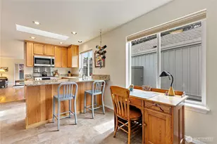 5309 N Frace St, Tacoma, WA 98407 - Photo 11