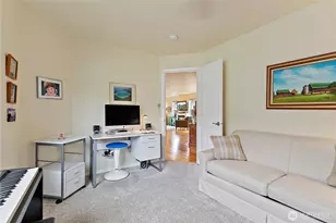 5309 N Frace St, Tacoma, WA 98407 - Photo 15