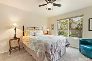 5309 N Frace St, Tacoma, WA 98407 - Photo 17