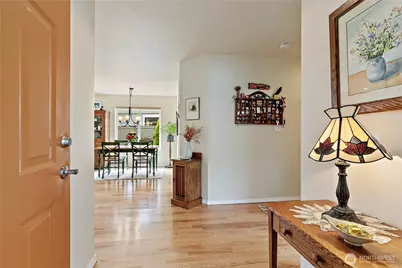 5309 N Frace Street, Tacoma, WA 98407 - Photo 3