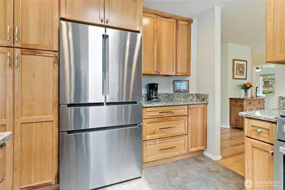 5309 N Frace Street, Tacoma, WA 98407 - Photo 9