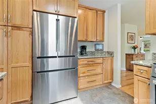 5309 N Frace St, Tacoma, WA 98407 - Photo 9
