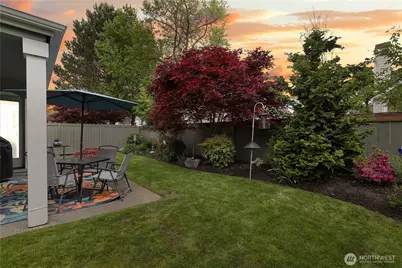5309 N Frace Street, Tacoma, WA 98407 - Photo 23