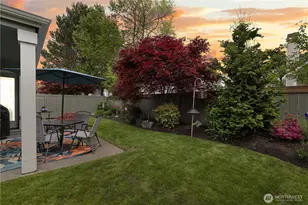 5309 N Frace St, Tacoma, WA 98407 - Photo 23