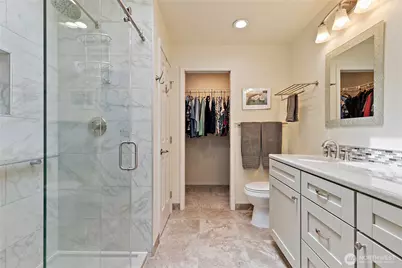 5309 N Frace Street, Tacoma, WA 98407 - Photo 19