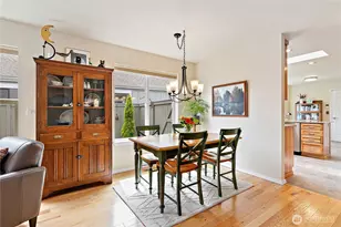 5309 N Frace St, Tacoma, WA 98407 - Photo 7
