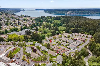 5309 N Frace Street, Tacoma, WA 98407 - Photo 29