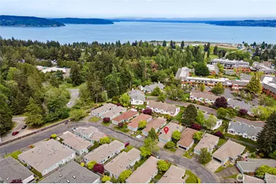 5309 N Frace Street, Tacoma, WA 98407 - Photo 27