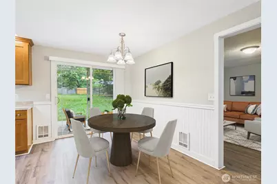 6104 Cemetery Road, Arlington, WA 98223 - Photo 7