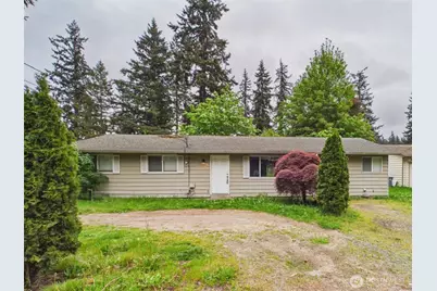 6104 Cemetery Road, Arlington, WA 98223 - Photo 1