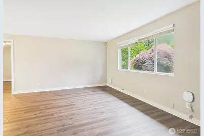 6104 Cemetery Road, Arlington, WA 98223 - Photo 5