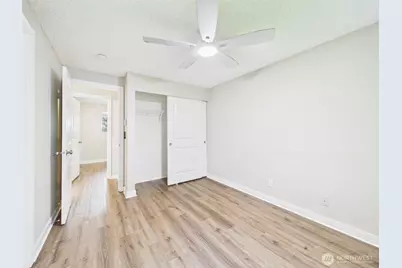 6104 Cemetery Road, Arlington, WA 98223 - Photo 29