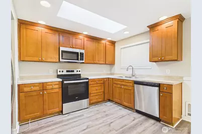 6104 Cemetery Road, Arlington, WA 98223 - Photo 9