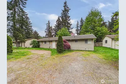 6104 Cemetery Road, Arlington, WA 98223 - Photo 3