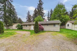 6104 Cemetery Rd, Arlington, WA 98223 - Photo 3