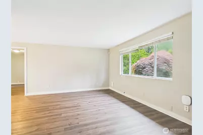 6104 Cemetery Road, Arlington, WA 98223 - Photo 5