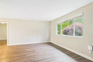 6104 Cemetery Rd, Arlington, WA 98223 - Photo 5
