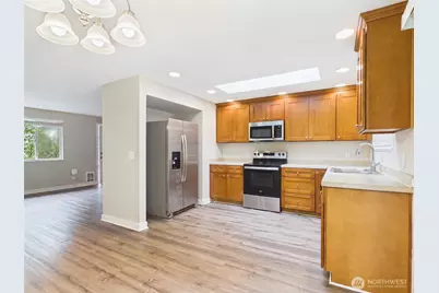 6104 Cemetery Road, Arlington, WA 98223 - Photo 11