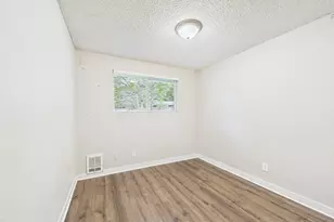 6104 Cemetery Rd, Arlington, WA 98223 - Photo 23