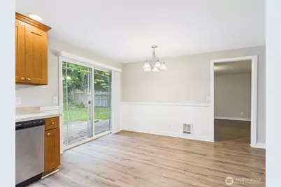 6104 Cemetery Road, Arlington, WA 98223 - Photo 13