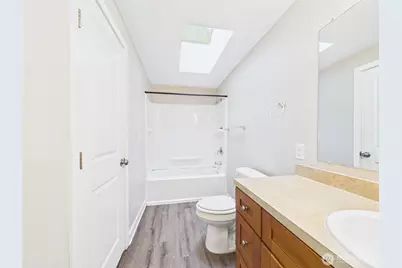 6104 Cemetery Road, Arlington, WA 98223 - Photo 21
