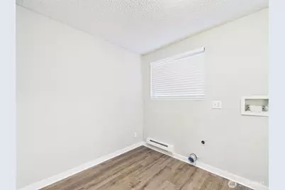 6104 Cemetery Road, Arlington, WA 98223 - Photo 15