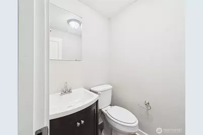 6104 Cemetery Road, Arlington, WA 98223 - Photo 19