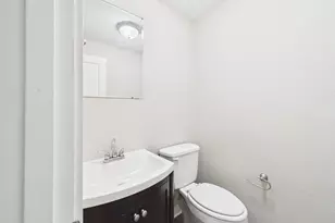 6104 Cemetery Rd, Arlington, WA 98223 - Photo 19