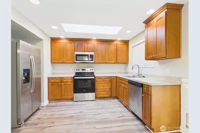 6104 Cemetery Road, Arlington, WA 98223 - Photo 9