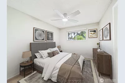 6104 Cemetery Road, Arlington, WA 98223 - Photo 27