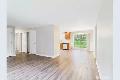 6104 Cemetery Road, Arlington, WA 98223 - Photo 3