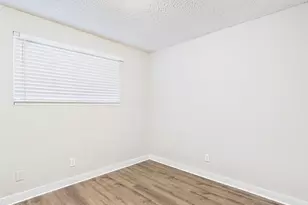 6104 Cemetery Rd, Arlington, WA 98223 - Photo 21