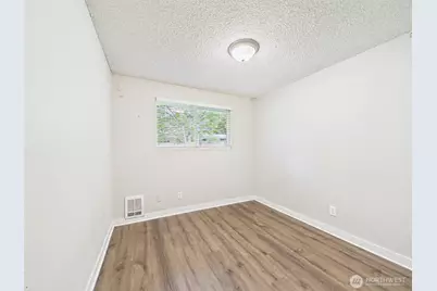 6104 Cemetery Road, Arlington, WA 98223 - Photo 19