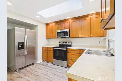 6104 Cemetery Road, Arlington, WA 98223 - Photo 11