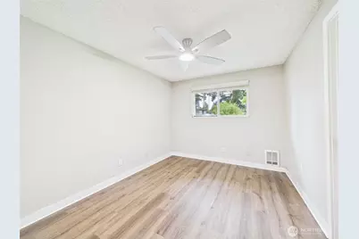 6104 Cemetery Road, Arlington, WA 98223 - Photo 23