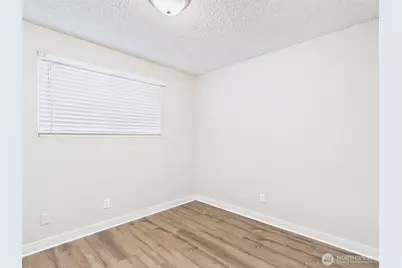 6104 Cemetery Road, Arlington, WA 98223 - Photo 17