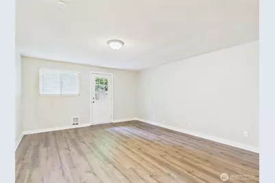6104 Cemetery Road, Arlington, WA 98223 - Photo 17