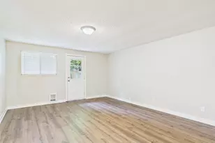 6104 Cemetery Rd, Arlington, WA 98223 - Photo 17