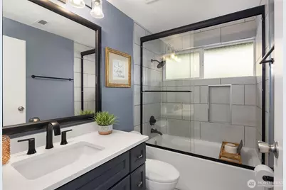 3912 S Orcas Street, Seattle, WA 98118 - Photo 15