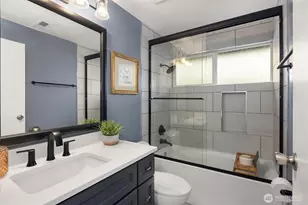 3912 S Orcas St, Seattle, WA 98118 - Photo 15