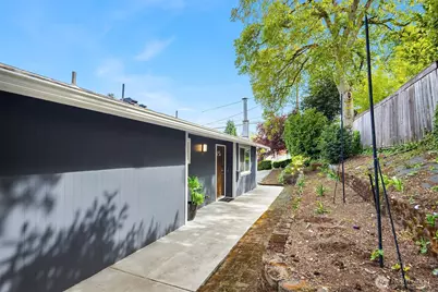 3912 S Orcas Street, Seattle, WA 98118 - Photo 21
