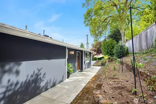 3912 S Orcas St, Seattle, WA 98118 - Photo 21